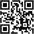 QR-Code.jpg
